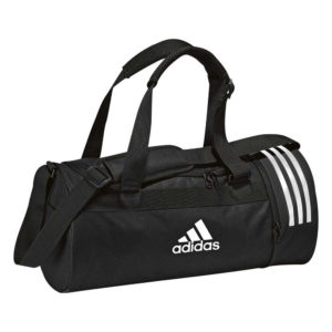 Adidas Training Bag