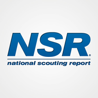 National Scouting Report (NSR)