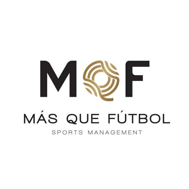 MQF (Más Que Fútbol)